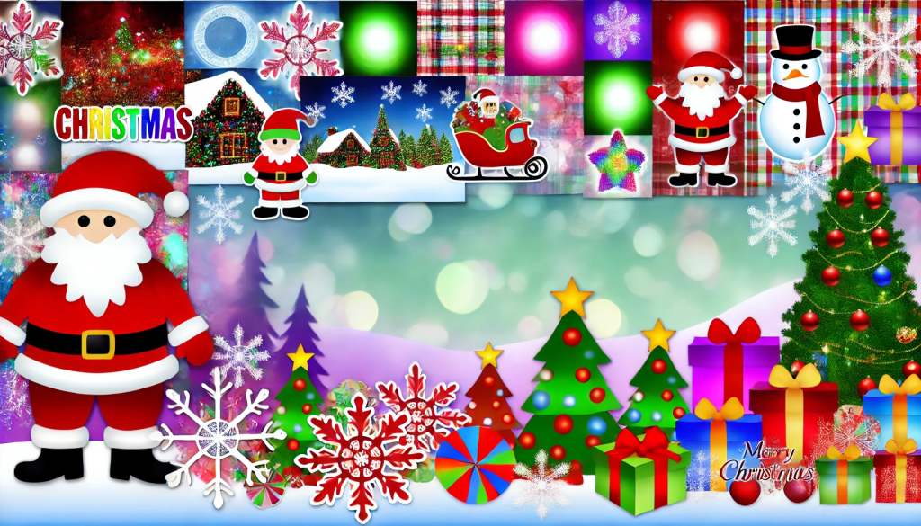 Clipart:xylwx-crhfu=christmas Clipart:xylwx-crhfu=christmas