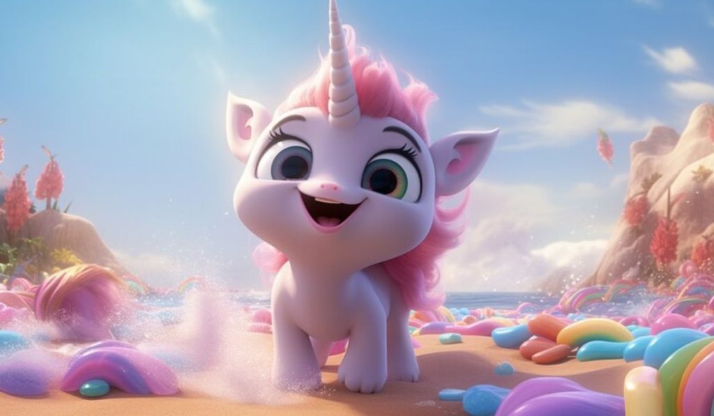 sanrio:8nwrku8x2lo= hello kitty sanrio:8nwrku8x2lo= hello kitty