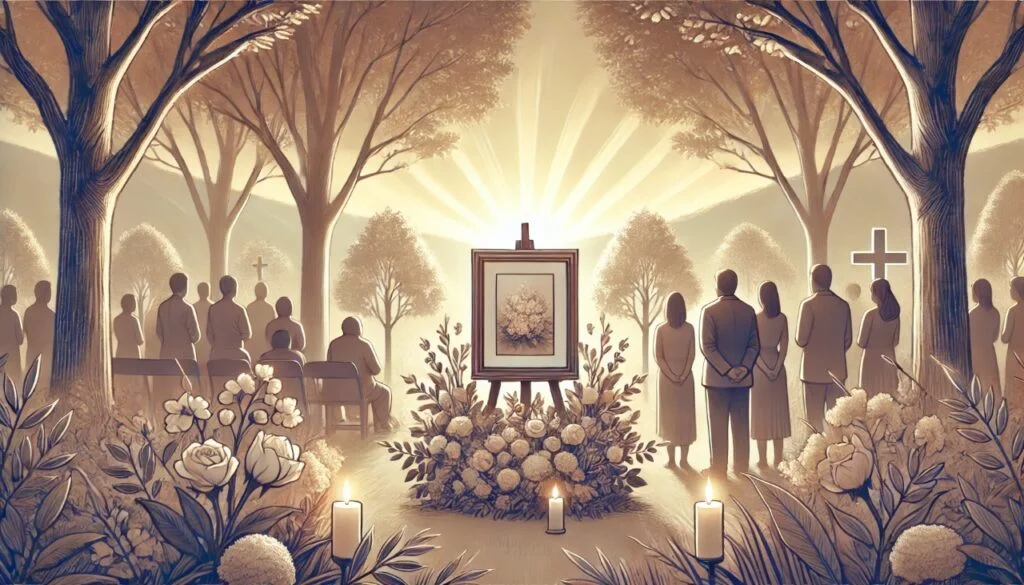 Frank Csorba Death: The Story, Impact, and Legacy Frank Csorba Death: The Story, Impact, and Legacy