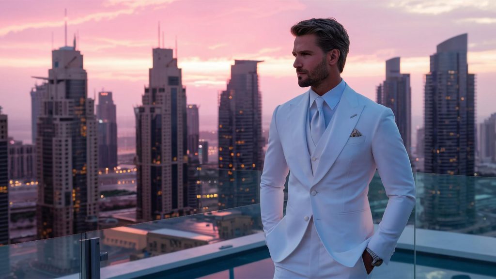 Make1m.com Millionaire Life: Essential Steps to Success