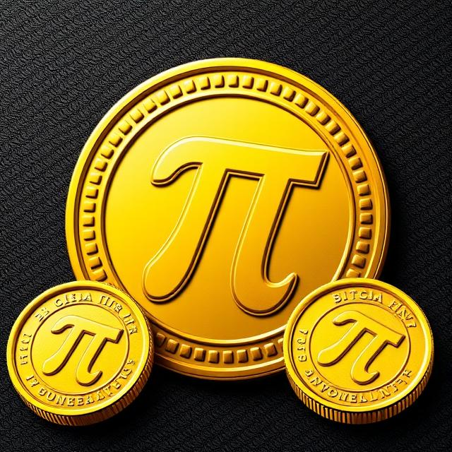 Exploring the Pi Coin Price and Its Impact on Crypto Market Trends Exploring the Pi Coin Price and Its Impact on Crypto Market Trends