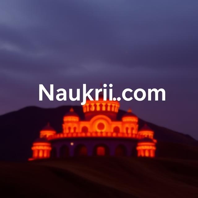 MaziNaukri.com: Your Ultimate Job Search Partner MaziNaukri.com: Your Ultimate Job Search Partner