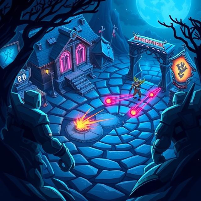 Everything You Need to Know About Greblovz2004 Gaming APK Everything You Need to Know About Greblovz2004 Gaming APK