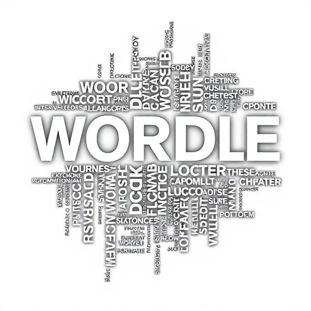 How to Use a Wordle Solver for Better Wordle Results How to Use a Wordle Solver for Better Wordle Results