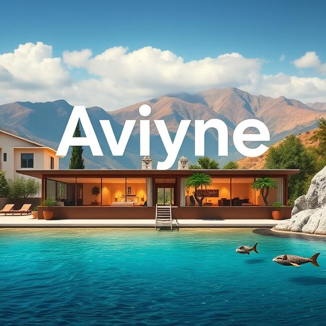 Explore the World of Wellness with Aviyne .com Explore the World of Wellness with Aviyne .com