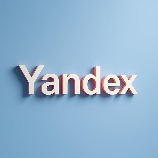 How to Download and Use Yandex com VPN Video Full Bokeh Lights APK Download for Android How to Download and Use Yandex com VPN Video Full Bokeh Lights APK Download for Android