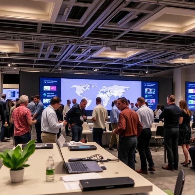 How to Effectively Use procurementnation.com contact for Business Solutions How to Effectively Use procurementnation.com contact for Business Solutions