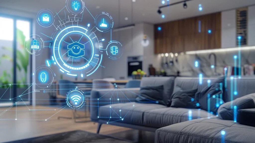 Smart Living: Practical Tips for a Balanced and Efficient Life Smart Living: Practical Tips for a Balanced and Efficient Life