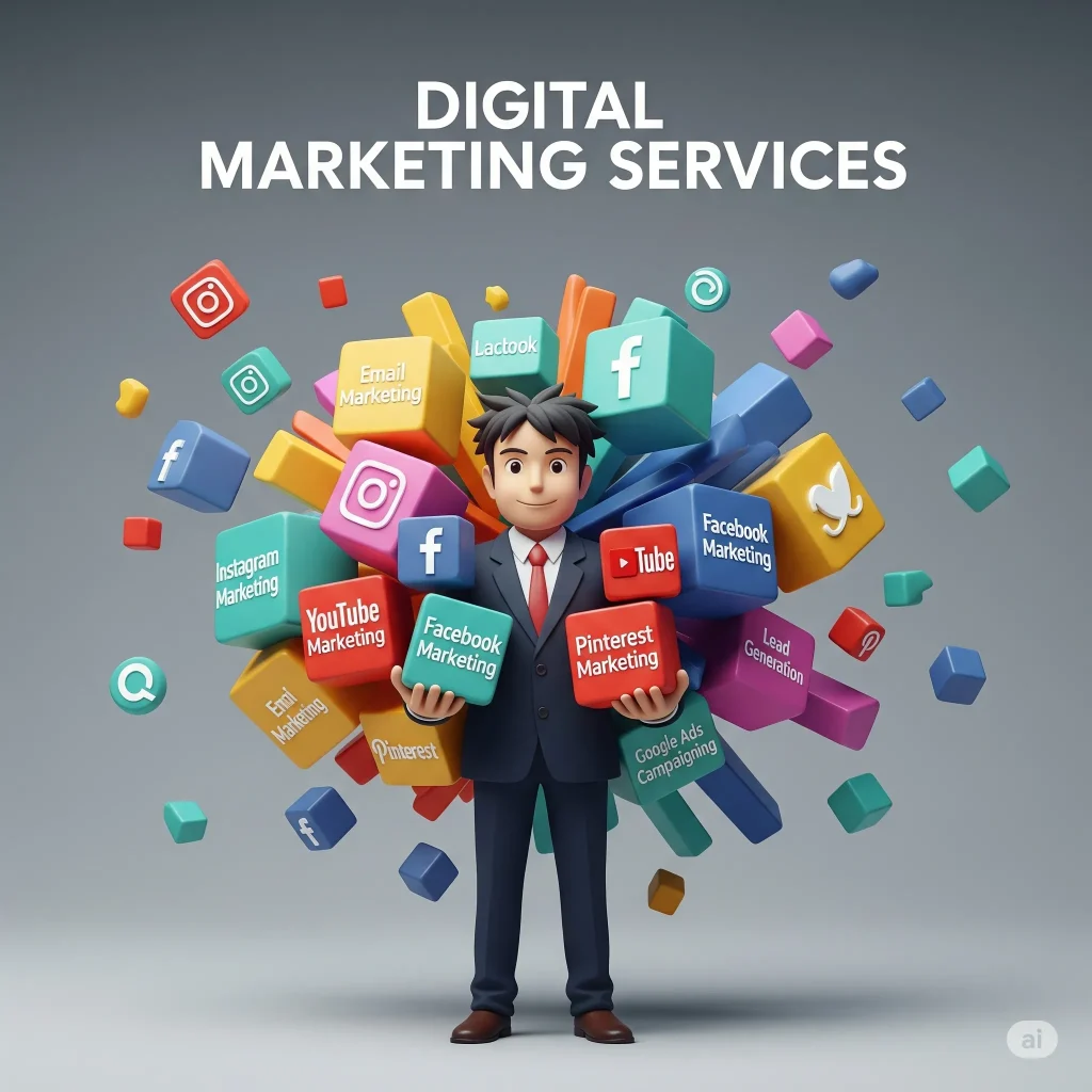 Social Commerce Marketing Tips: Strategies for Success in 2025