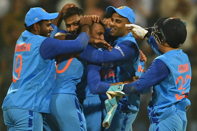 Cricket Match Pressure Management For Peak Performance And Focus Cricket Match Pressure Management For Peak Performance And Focus