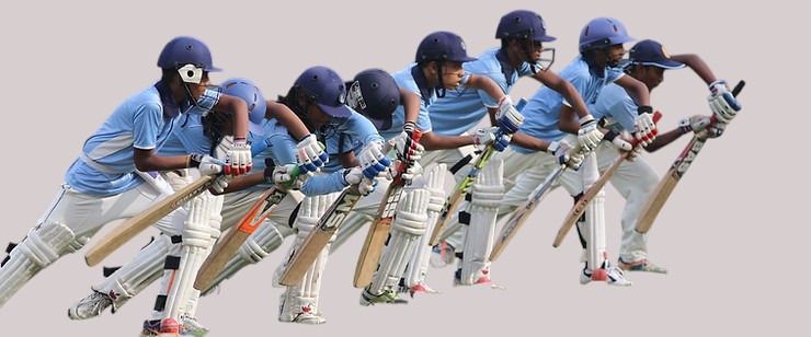 Cricket Mental Toughness: Proven Training Techniques Cricket Mental Toughness: Proven Training Techniques