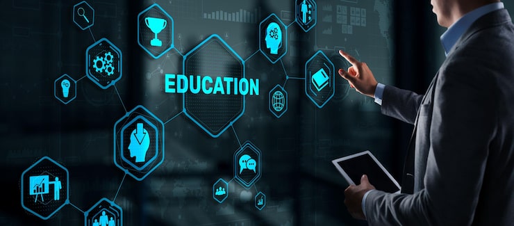 Edtech Business Models Revolutionizing Smart Learning Edtech Business Models Revolutionizing Smart Learning