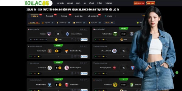 Sports News Today: Live Scores, Updates & Expert Analysis Sports News Today: Live Scores, Updates & Expert Analysis