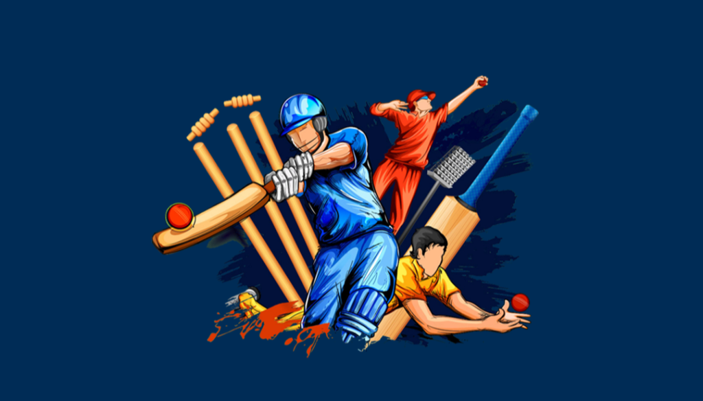 Fantasy sports team and the Transforming World of Cricket Strategy in 2025