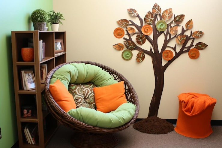 Small Home Furniture Ideas That Instantly Maximize Space Small Home Furniture Ideas That Instantly Maximize Space