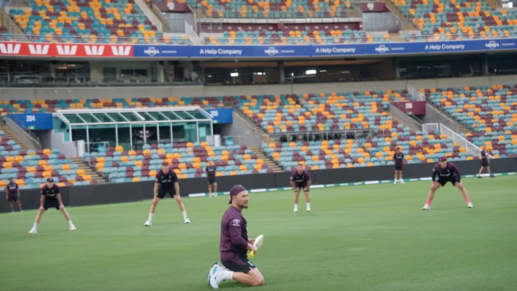 Cricket Fielding Masterclass: Elevate Your Game Cricket Fielding Masterclass: Elevate Your Game