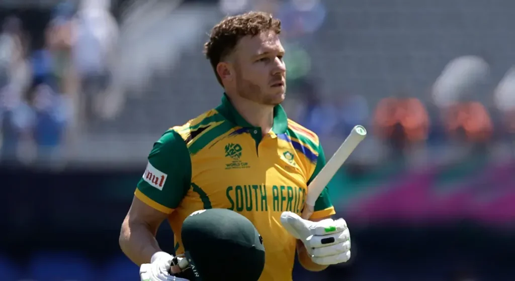 South Africa knockout curse debate – Shocking Truth Revealed