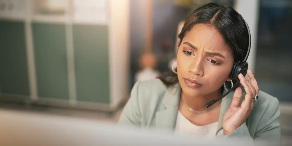 Remote guidance hotline: Transforming Real-Time Support Across Industries