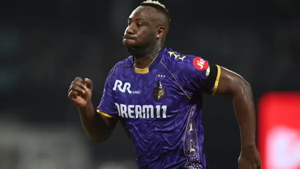 IPL retention shock updates – Bold Moves