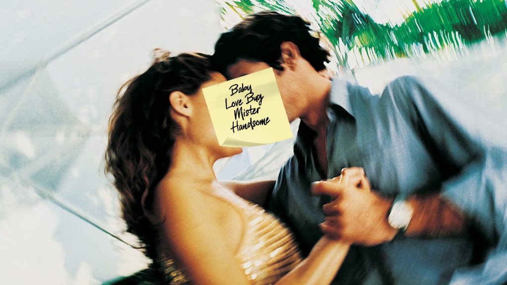 Romantic nickname ideas add warmth, intimacy, and a personal touch to every relationship