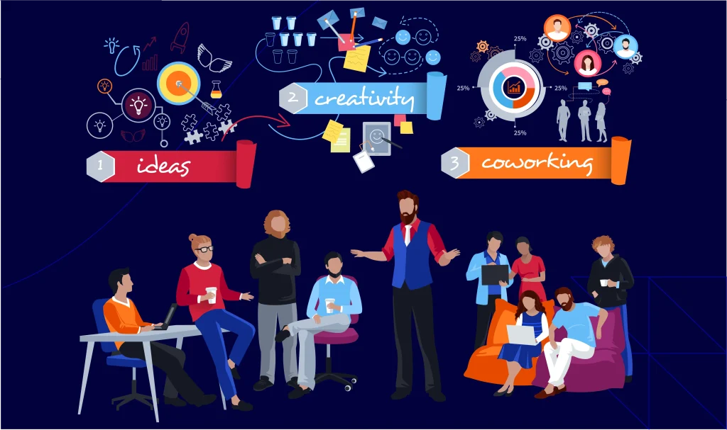 Remote Business Management: Secrets to Digital Success