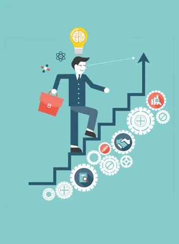 AI in Business Growth: Accelerate Success Fast AI in Business Growth: Accelerate Success Fast