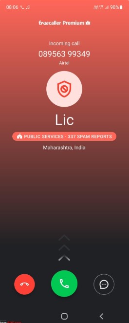 3309133963: The Mystery Behind a Number That Sparks Curiosity 3309133963: The Mystery Behind a Number That Sparks Curiosity